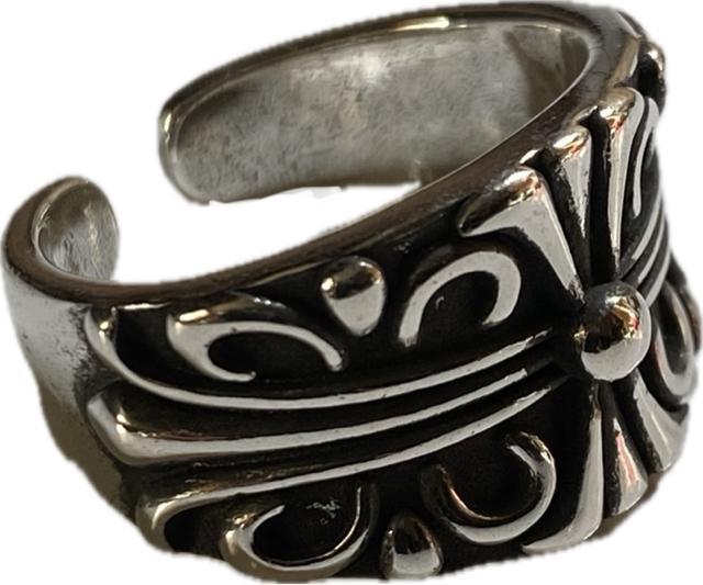 z[XV[NX^Cv2NXOL[p[  jANZT[/v 