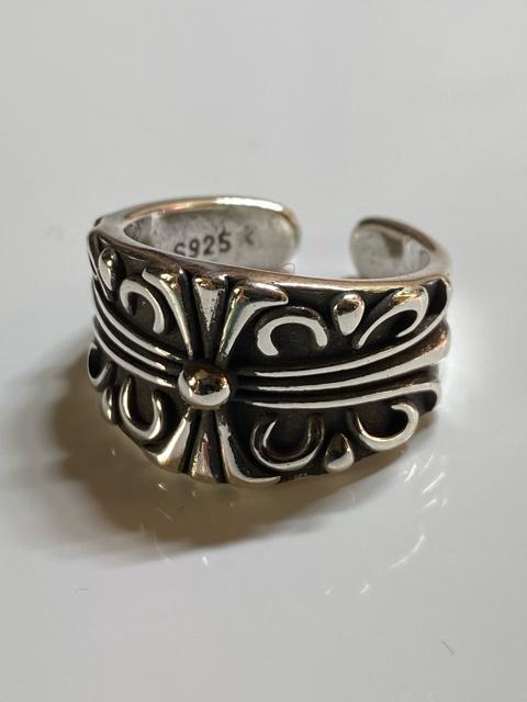 z[XV[NX^Cv2NXOL[p[  jANZT[/v 