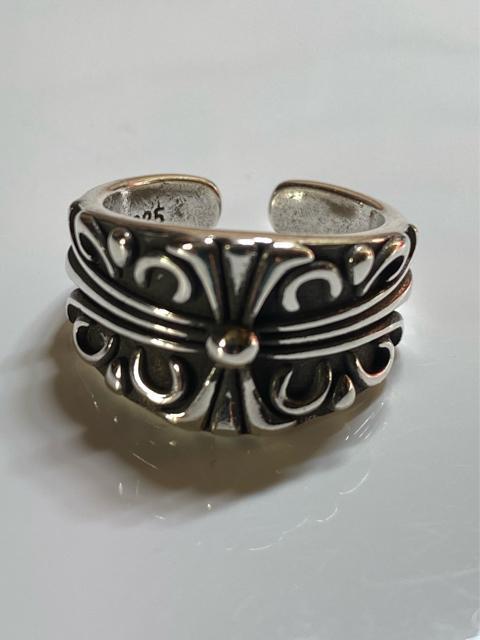 z[XV[NX^Cv2NXOL[p[  jANZT[/v 