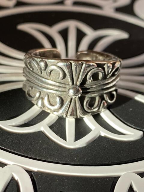 z[XV[NX^Cv2NXOL[p[  jANZT[/v 