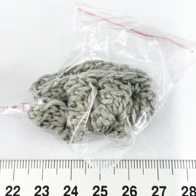 2*nhCh|R|RȃJS@9   ybg/|/| 