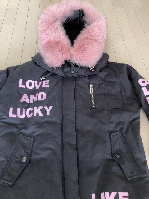 限定価格ダウンコートフードゴージャス高級超スタイリッシュモッズコート品薄ファーフード付きベルト付体型カバー1時間タイムセール < 女性ファッション 限定価格ダウンコートフードゴージャス高級超スタイリッシュモッズコート品薄ファーフード付きベルト付体型カバー1時間タイムセール < 女性ファッションの