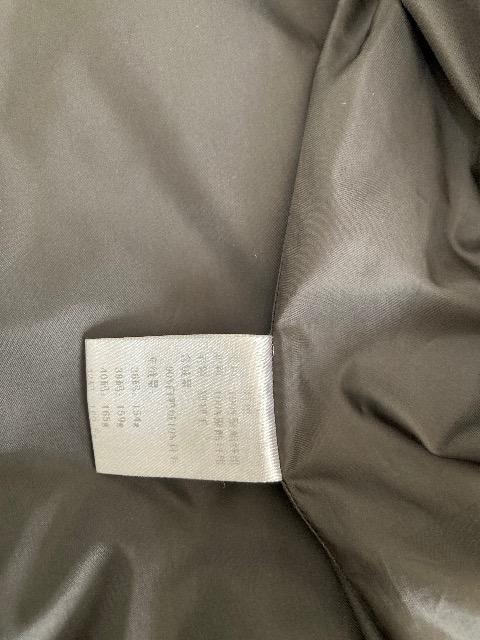 限定価格ダウンコートフードゴージャス高級超スタイリッシュモッズコート品薄ファーフード付きベルト付体型カバー1時間タイムセール < 女性ファッション 限定価格ダウンコートフードゴージャス高級超スタイリッシュモッズコート品薄ファーフード付きベルト付体型カバー1時間タイムセール < 女性ファッションの