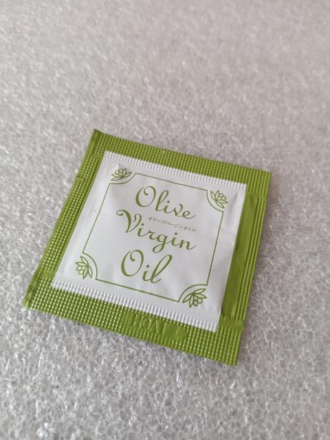 gp@I[u@o[WIC@ϗp@Tv   /RX/lC 