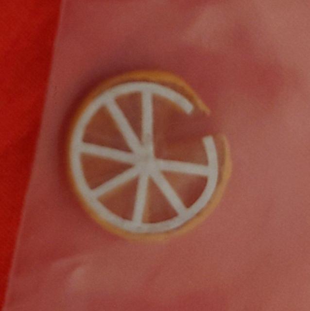 �A�f���A���g���@��t���O���X320 �@�R�[�q�[���I�����W�W���[�X ��/�Ԃ̗� �� ��������� 