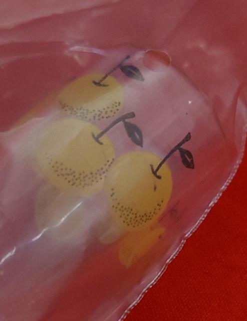 �A�f���A���g���@��t���O���X320 �@�R�[�q�[���I�����W�W���[�X ��/�Ԃ̗� �� ��������� 