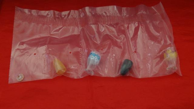 �A�f���A���g���@��t���O���X320 �@�R�[�q�[���I�����W�W���[�X ��/�Ԃ̗� �� ��������� 