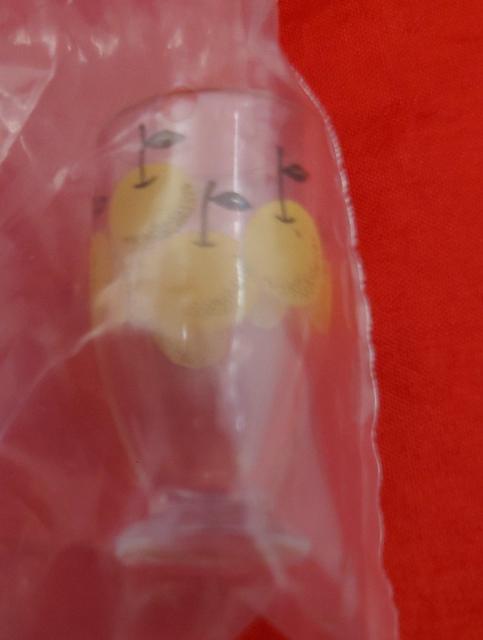 �A�f���A���g���@��t���O���X320 �@�R�[�q�[���I�����W�W���[�X ��/�Ԃ̗� �� ��������� 