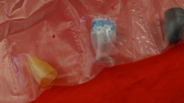 �A�f���A���g���@��t���O���X320 �@�R�[�q�[���I�����W�W���[�X ��/�Ԃ̗� �� ��������� 