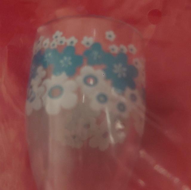 �A�f���A���g���@��t���O���X320 �@�R�[�q�[���I�����W�W���[�X ��/�Ԃ̗� �� ��������� 