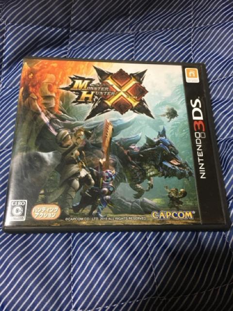 dsソフト < ゲーム本体/ソフト dsソフト < ゲーム本体/ソフトの