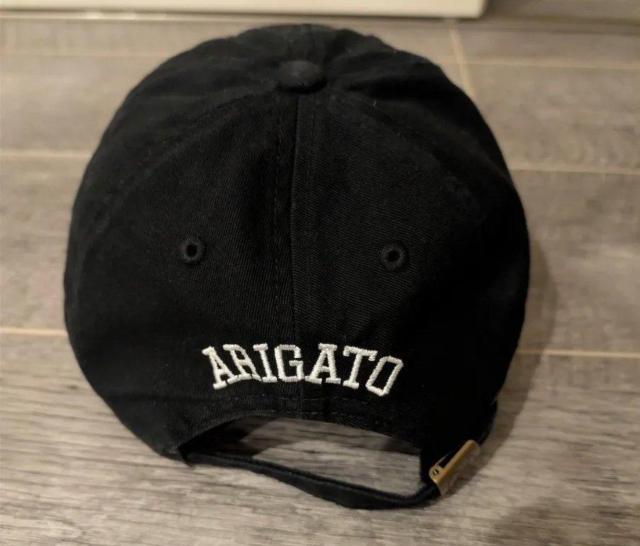 SAPEur/サプール/RODMAN/ロッドマン/6パネルキャップ/帽子/浜田雅功/湘南乃風/アントニー/ストリート/アメカジ < 男性ファッション SAPEur/サプール/RODMAN/ロッドマン/6パネルキャップ/帽子/浜田雅功/湘南乃風/アントニー/ストリート/アメカジ < 男性ファッションの