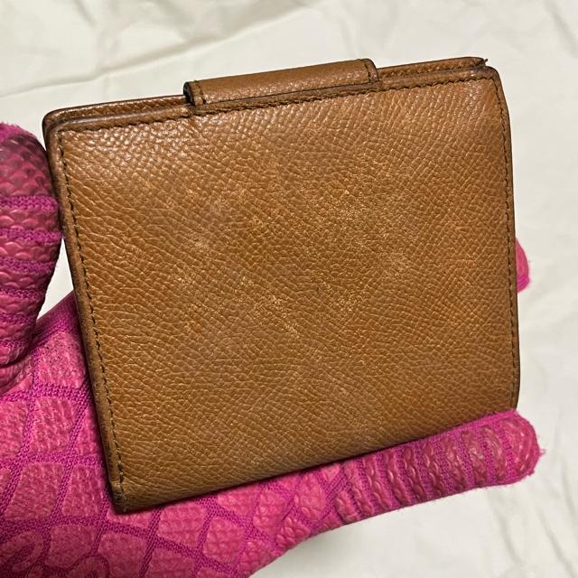 �B�yBVLGARI / �u���K���z���U�[ / ��܂���z�i���K���ꂠ��j �� �u�����h�� 