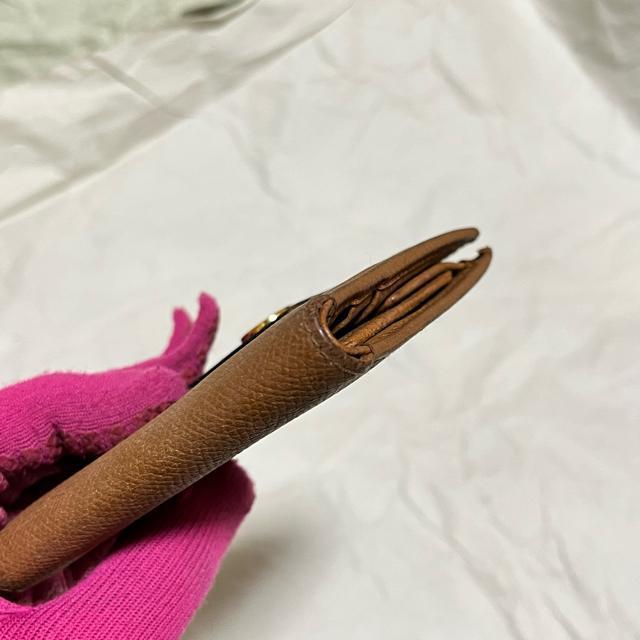 �B�yBVLGARI / �u���K���z���U�[ / ��܂���z�i���K���ꂠ��j �� �u�����h�� 