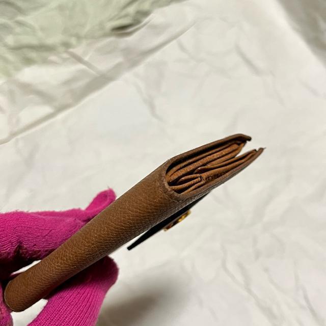 �B�yBVLGARI / �u���K���z���U�[ / ��܂���z�i���K���ꂠ��j �� �u�����h�� 