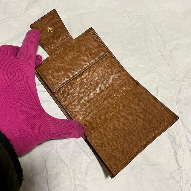 �B�yBVLGARI / �u���K���z���U�[ / ��܂���z�i���K���ꂠ��j �� �u�����h�� 