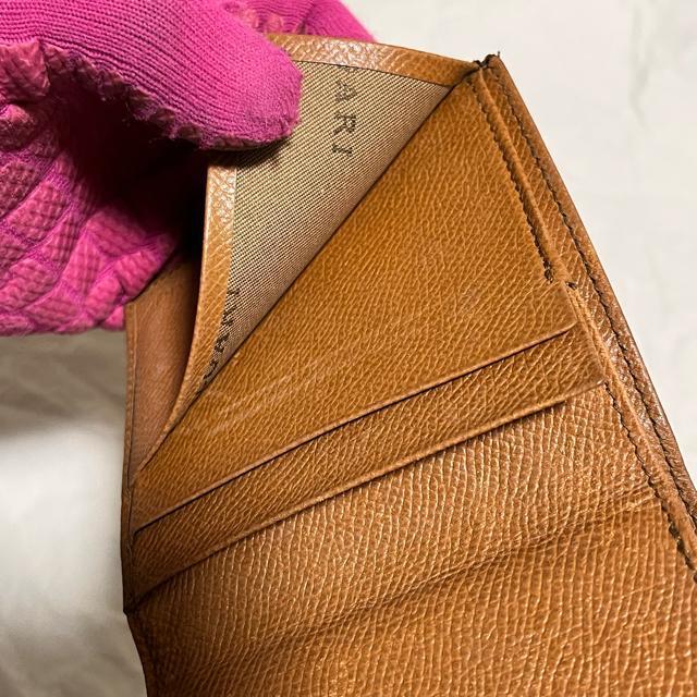 �B�yBVLGARI / �u���K���z���U�[ / ��܂���z�i���K���ꂠ��j �� �u�����h�� 