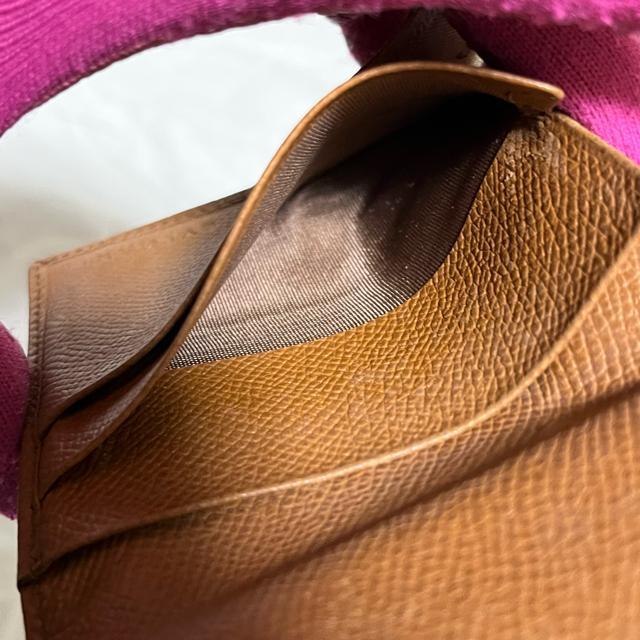 �B�yBVLGARI / �u���K���z���U�[ / ��܂���z�i���K���ꂠ��j �� �u�����h�� 