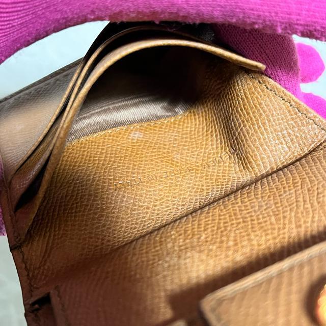 �B�yBVLGARI / �u���K���z���U�[ / ��܂���z�i���K���ꂠ��j �� �u�����h�� 