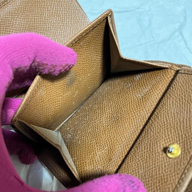 �B�yBVLGARI / �u���K���z���U�[ / ��܂���z�i���K���ꂠ��j �� �u�����h�� 