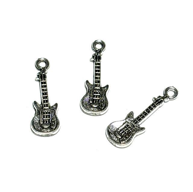 5093 ��F�̃G���L�M�^�[�@3�@�����p�[�c�@�A�N�Z�T���[�`���[���@�n���h���C�h�ޗ��@���y�@�y��  �� �y�b�g/��|/���|�� 