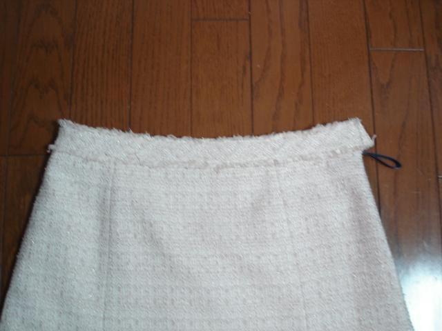 ���g�ȁ@�c�B�[�h�f�U�C���X�J�[�g�����p�P�E�Q�x�I�������I �� �u�����h�� 