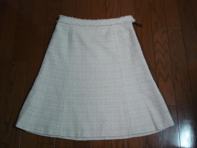 ���g�ȁ@�c�B�[�h�f�U�C���X�J�[�g�����p�P�E�Q�x�I�������I �� �u�����h�� 