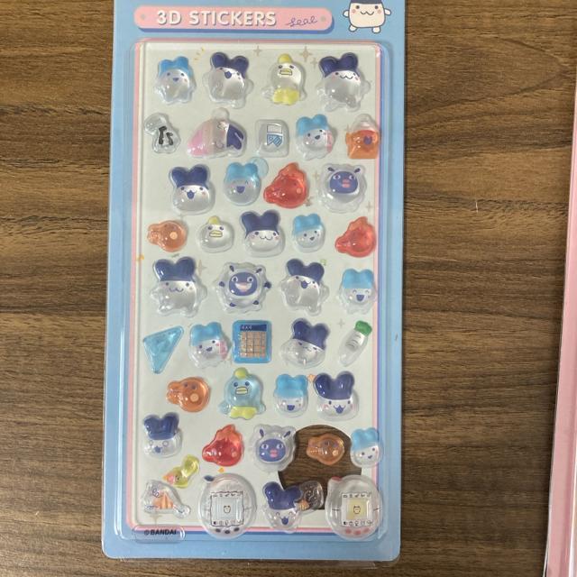 �L�����N�^�[ �{���{���h���b�v �� �C���e���A/���C�t�� 