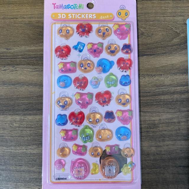 �L�����N�^�[ �{���{���h���b�v �� �C���e���A/���C�t�� 