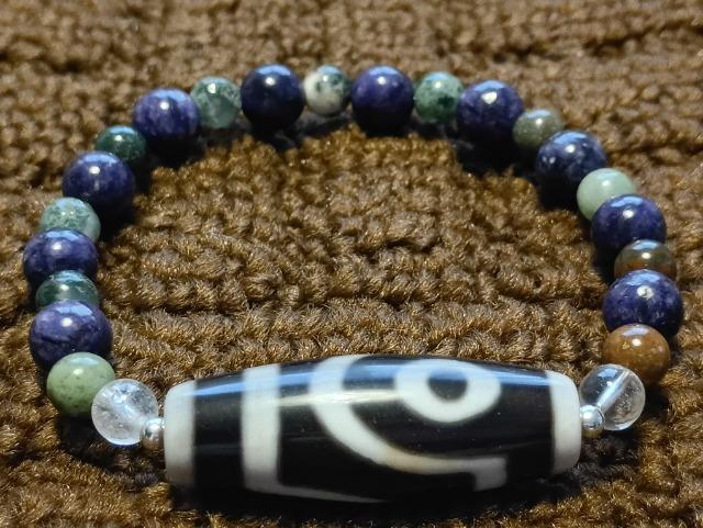 �V�ܐΉ����u�ǉ��q����v��_���ł��B  �� �����A�N�Z�T���[/���v�� 