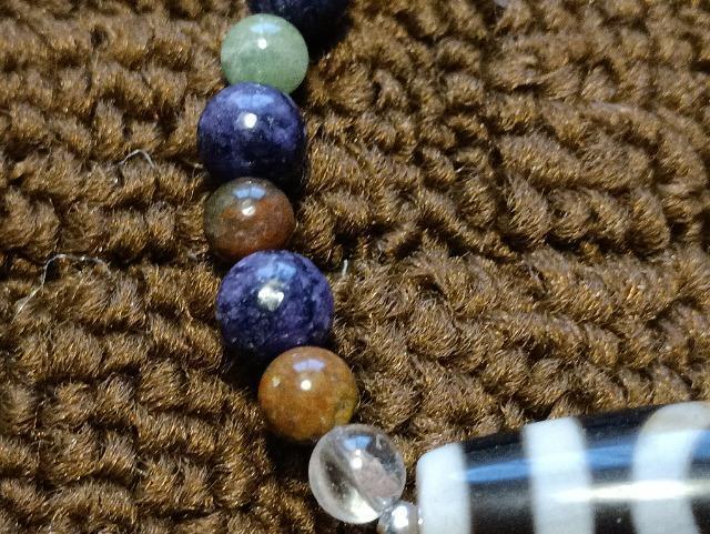 �V�ܐΉ����u�ǉ��q����v��_���ł��B �� �����A�N�Z�T���[/���v�� 