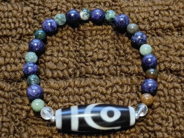 �V�ܐΉ����u�ǉ��q����v��_���ł��B �� �����A�N�Z�T���[/���v�� 