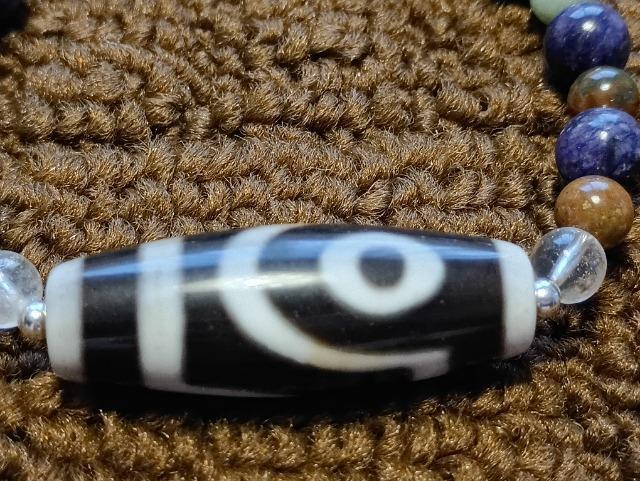 �V�ܐΉ����u�ǉ��q����v��_���ł��B �� �����A�N�Z�T���[/���v�� 