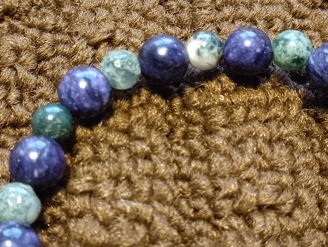 �V�ܐΉ����u�ǉ��q����v��_���ł��B �� �����A�N�Z�T���[/���v�� 