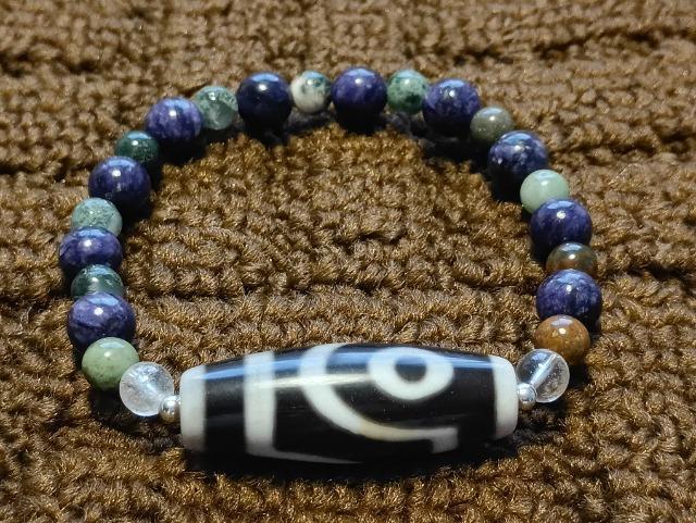 �V�ܐΉ����u�ǉ��q����v��_���ł��B �� �����A�N�Z�T���[/���v�� 