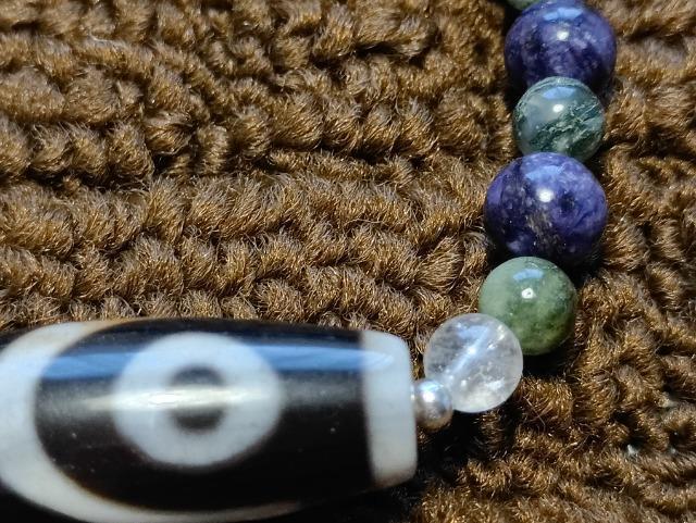 �V�ܐΉ����u�ǉ��q����v��_���ł��B �� �����A�N�Z�T���[/���v�� 