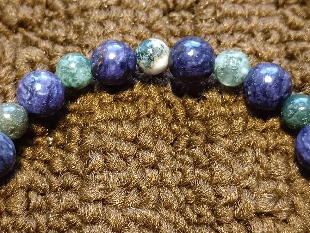 �V�ܐΉ����u�ǉ��q����v��_���ł��B �� �����A�N�Z�T���[/���v�� 