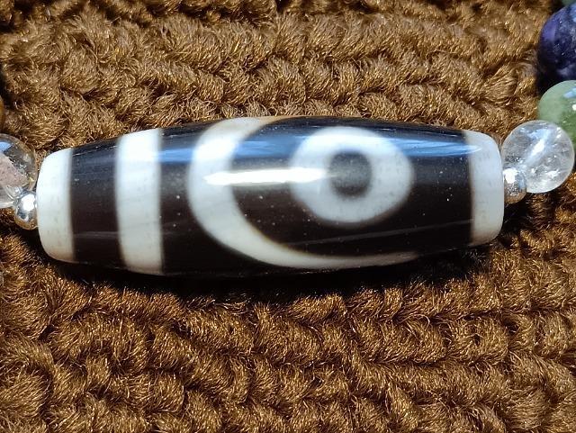 �V�ܐΉ����u�ǉ��q����v��_���ł��B �� �����A�N�Z�T���[/���v�� 