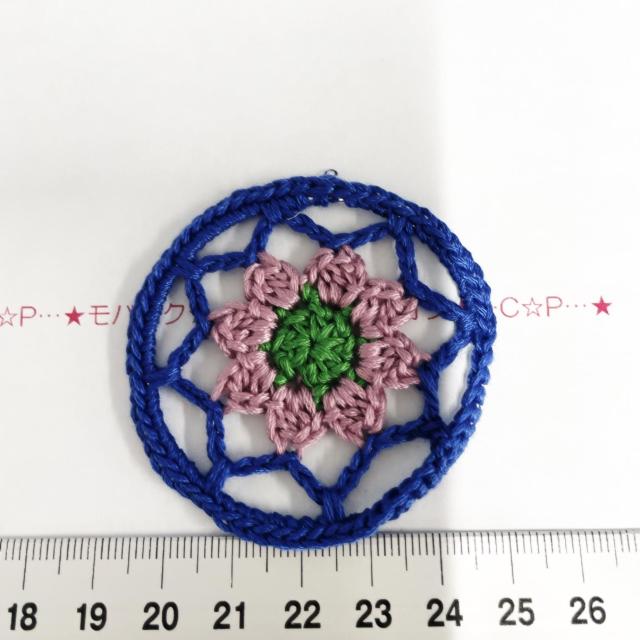 2*�n���h���C�h*�h���[���L���b�`���[���`���[���@8  �� �y�b�g/��|/���|�� 