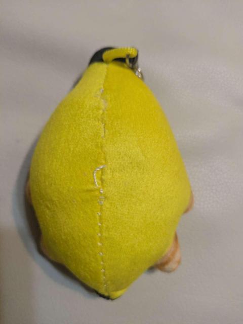 �o�i�i�˂� �L�[�z���_�[ ���A���L�t�F�C�X �ʂ�����݃}�X�R�b�g ���j�[�N ���I �� ��������� 