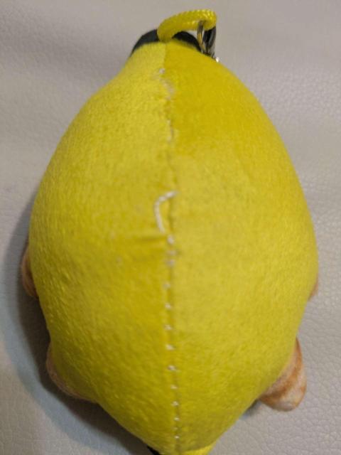 �o�i�i�˂� �L�[�z���_�[ ���A���L�t�F�C�X �ʂ�����݃}�X�R�b�g ���j�[�N ���I �� ��������� 