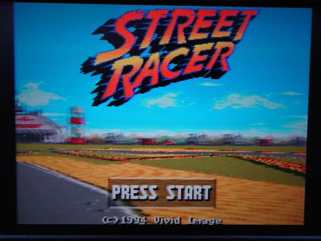 SFC �X�g���[�g���[�T�[ / �X�[�p�[�t�@�~�R�� ���(�ڐG��) �� �Q�[���{��/�\�t�g�� 