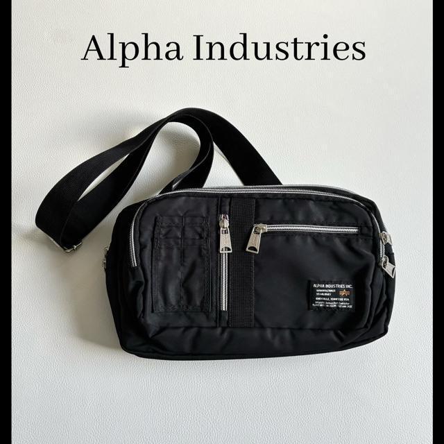 �����i���A���t�@�C���_�X�g���[�Y���{�f�B�o�b�O���V�����_�[�o�b�O���u���b�N��  �� �u�����h�� 