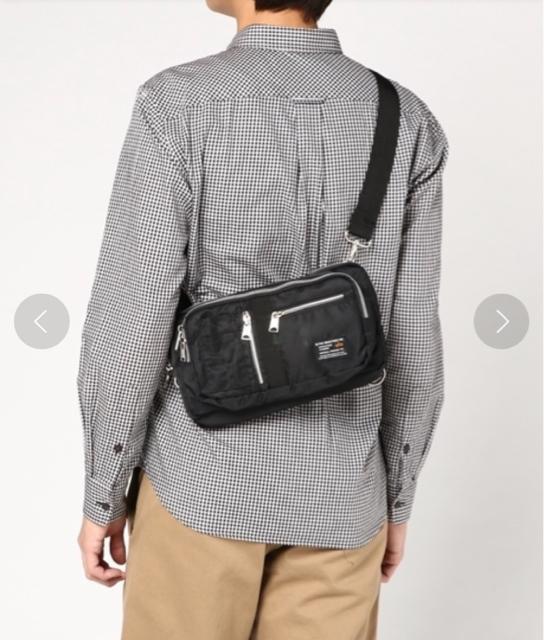 �����i���A���t�@�C���_�X�g���[�Y���{�f�B�o�b�O���V�����_�[�o�b�O���u���b�N�� �� �u�����h�� 