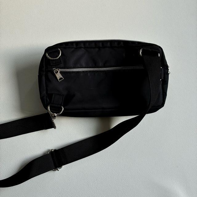 �����i���A���t�@�C���_�X�g���[�Y���{�f�B�o�b�O���V�����_�[�o�b�O���u���b�N�� �� �u�����h�� 