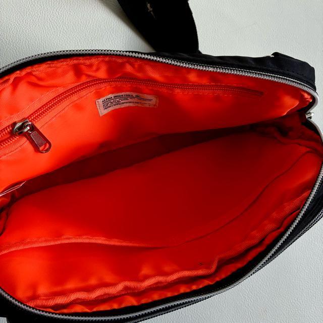 �����i���A���t�@�C���_�X�g���[�Y���{�f�B�o�b�O���V�����_�[�o�b�O���u���b�N�� �� �u�����h�� 