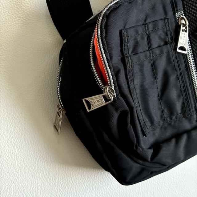 �����i���A���t�@�C���_�X�g���[�Y���{�f�B�o�b�O���V�����_�[�o�b�O���u���b�N�� �� �u�����h�� 