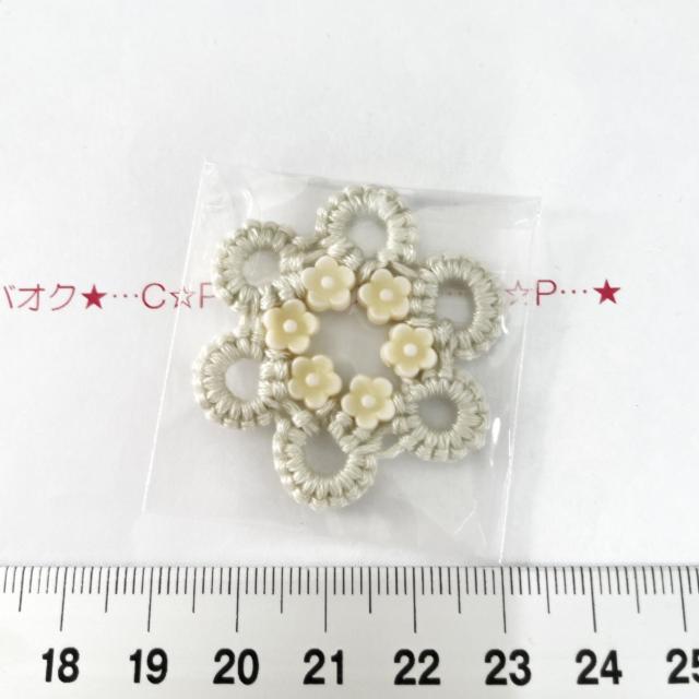 30*�n���h���C�h�������Y���t���ԁ@�^�e�B���O���[�X���`�[�t�@15  �� �����t�@�b�V������ 