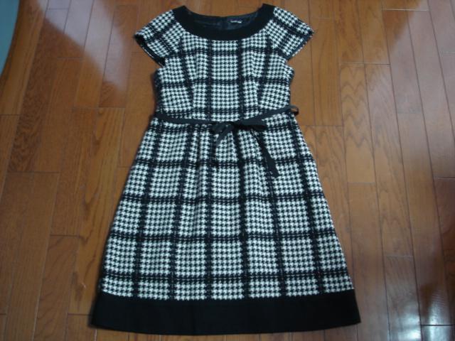 ���N���A�C���v���b�V�����@�E�[���f�U�C�������s�[�X���������i�I  �� �u�����h�� 