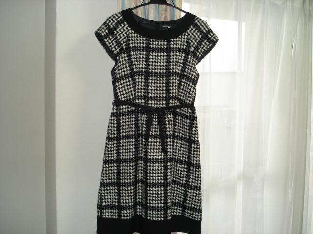 ���N���A�C���v���b�V�����@�E�[���f�U�C�������s�[�X���������i�I �� �u�����h�� 